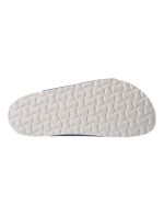 Cruz Παντόφλες Whitehill W cork sandal