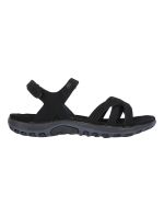 Cruz Σανδάλια Highcliff W Sandal