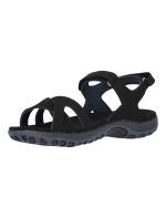 Cruz Σανδάλια Highcliff W Sandal