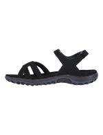 Cruz Σανδάλια Highcliff W Sandal