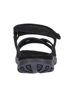 Cruz Σανδάλια Highcliff W Sandal