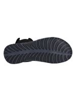 Cruz Σανδάλια Highcliff W Sandal