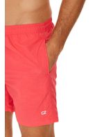 Cruz Μαγιό Eyemouth M Basic Shorts