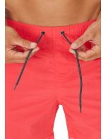 Cruz Μαγιό Eyemouth M Basic Shorts