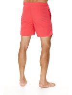 Cruz Μαγιό Eyemouth M Basic Shorts