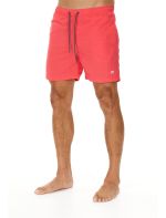 Cruz Μαγιό Eyemouth M Basic Shorts