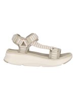 Cruz Σανδάλια Findel W Chunky Sandal