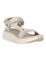 Cruz Σανδάλια Findel W Chunky Sandal