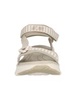 Cruz Σανδάλια Findel W Chunky Sandal