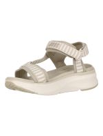 Cruz Σανδάλια Findel W Chunky Sandal