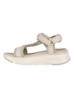 Cruz Σανδάλια Findel W Chunky Sandal