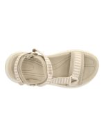 Cruz Σανδάλια Findel W Chunky Sandal