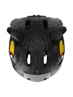 CRAZY SAFETY Panther Κράνος Ποδηλάτου