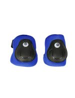 CRAZY SAFETY Protection Gear Pack