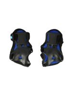 CRAZY SAFETY Protection Gear Pack