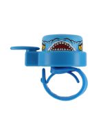 CRAZY SAFETY Dino Κουδούνι Ποδηλάτου
