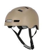 CRAZY SAFETY Vertigo Κράνος Ποδηλάτου