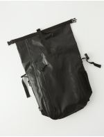 Diverse Τσάντα Backpack CLTN DRYPACK II