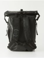 Diverse Τσάντα Backpack CLTN DRYPACK II