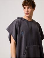 Diverse Poncho CLTN PONCHO III