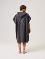 Diverse Poncho CLTN PONCHO III