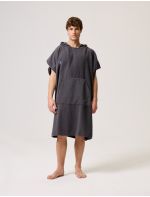 Diverse Poncho CLTN PONCHO III