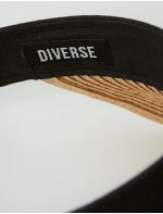 Diverse Καπέλο DASHEA
