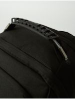 Diverse Τσάντα Backpack DEXT SABERY