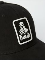 Dakar Καπέλο DKR NAVI V