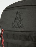 Dakar Τσάντα Backpack DKR TAKER VI