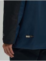 Diverse Jacket EVO 0723 ST