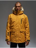 Diverse Jacket EVO EGO ST 24