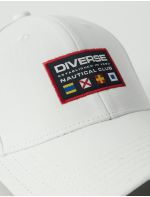 Diverse Καπέλο MARINOK III