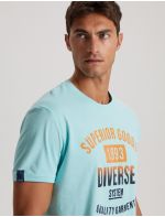 Diverse T-shirt SHADES VI
