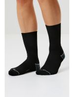 Endurance Κάλτσες 3-Pack Hoope Crew Socks
