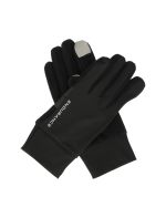 Endurance Γάντια Wellington Thermal Running Gloves