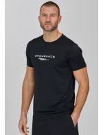 Endurance T-shirt Portofino M Performance S/S Tee