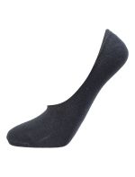Endurance Κάλτσες 3-Pack Livio Silicone Sneaker Socks
