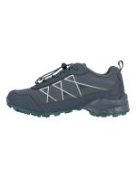 Endurance Παπούτσια Treck Trail M WP Outdoor Shoe