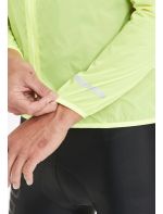 Endurance Αντιανεμικό Imile M Packable Cycling/MTB Jacket