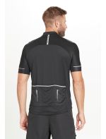 Endurance Μπλούζα Jackal M Cycling/MTB S/S Shirt