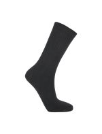 Endurance Κάλτσες Seko Basic Sport Socks 5-pack