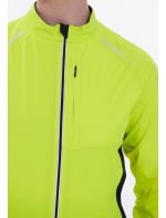 Endurance Αντιανεμικό Waloha W Cycling/MTB AWG Jacket