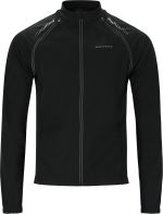 Endurance Μπουφάν Αντιανεμικό Wayne Cycling/MTB 2-in-1 Jacket