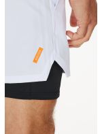 Endurance Σορτς Jaivil M 2-in-1 Cool-Tech Shorts