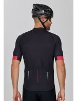 Endurance T-shirt Donald M Cycling/MTB S/S Shirt