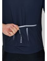 Endurance T-shirt Dennis M Cycling/MTB S/S Shirt
