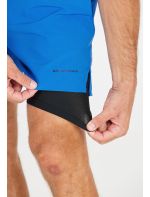 Endurance Σορτς Bing M 2-in-1 Shorts