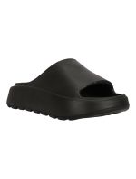 Endurance Παντόφλες Amadeus W Slipper