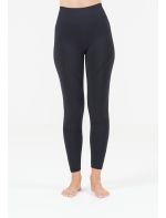 Athlecia Κολάν Nagar Seamless Tights